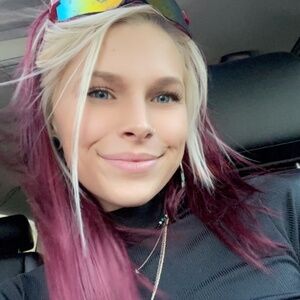 Meet your Posher, Legend